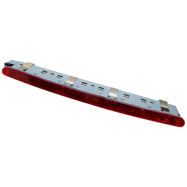 AM Third Brake Light SKU ULO2038201456