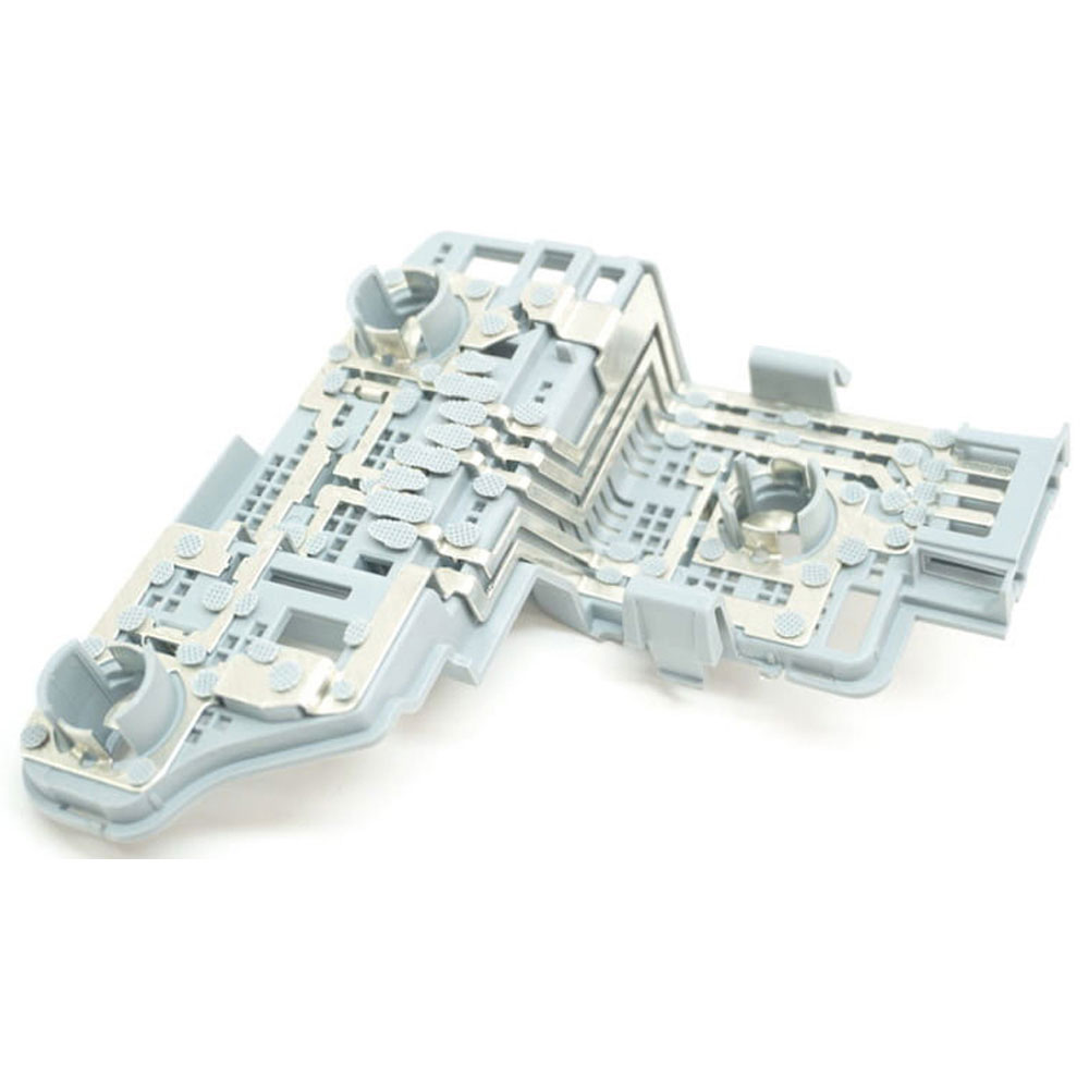 AM Tail Light Circuit Board SKU ULO2048202277