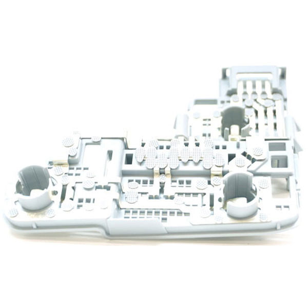 AM Tail Light Circuit Board SKU ULO2048202577
