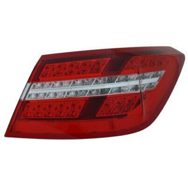 AM Tail Light SKU ULO207906045864