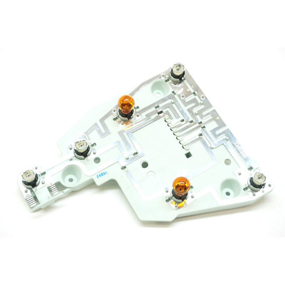 AM Tail Light Circuit Board SKU ULO211820147764