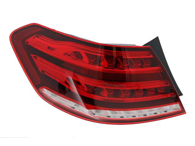 AM Tail Light SKU ULO2129061303