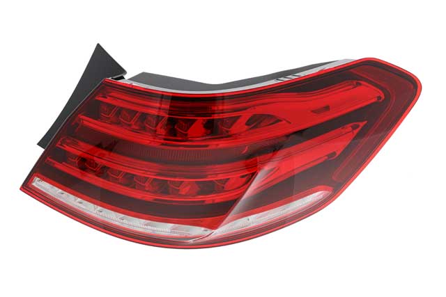 AM Tail Light SKU ULO2129061403
