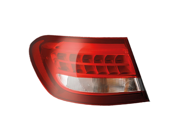 AM Tail Light SKU ULO2539060700