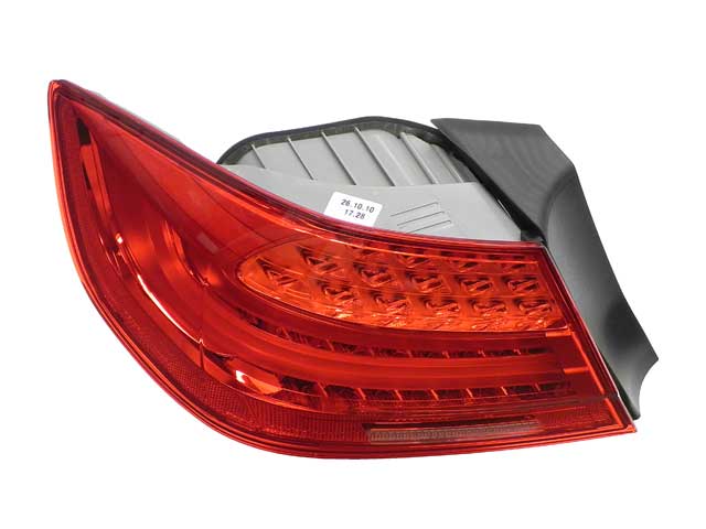AM Tail Light SKU ULO63217251959