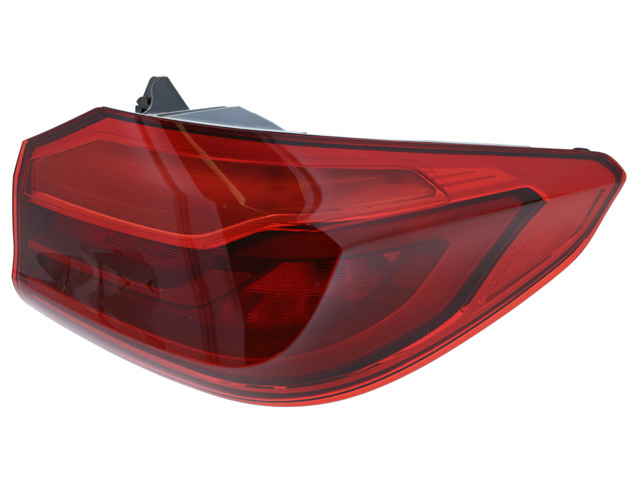 AM Tail Light SKU ULO63217376470