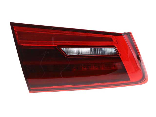 AM Tail Light SKU ULO63217376475