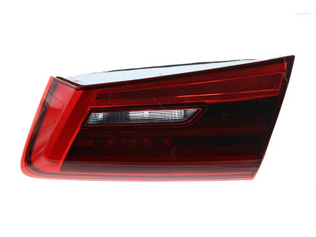 AM Tail Light SKU ULO63217376476