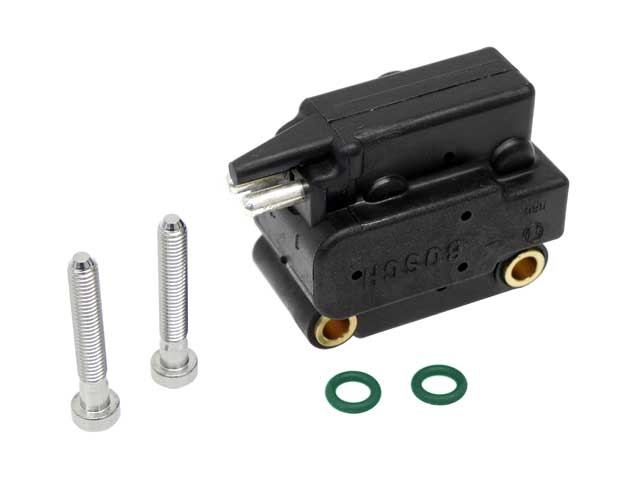 AM E.H.A. Valve SKU URO0000703962 OEM 0000703962