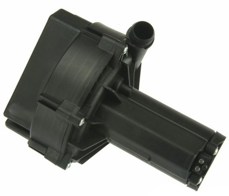 AM Secondary Air Injection Pump SKU URO0001403785 OEM 0001403785