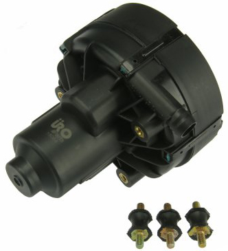 AM Secondary Air Injection Pump SKU URO0001405185 OEM 0001405185-68011776AA