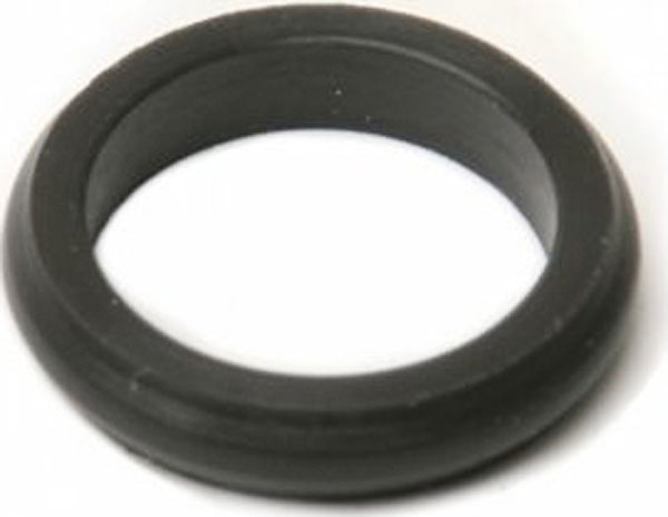 AM Power Steering Reservoir Gasket SKU URO0004661880 OEM 0004661880