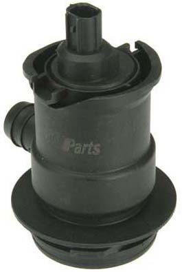 AM Vapor Canister Vent Solenoid SKU URO0004707193 OEM 0004707193