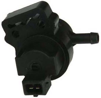 AM Vapor Canister Vent Solenoid SKU URO0004708893 OEM 0004703393-0004703593-00047088