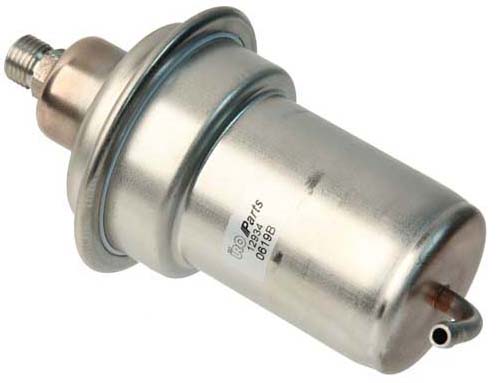 AM Fuel Accumulator SKU URO0004760421 OEM 0004760421-0004760821