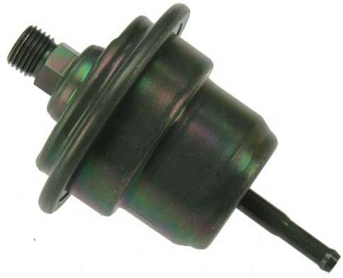 AM Fuel Accumulator SKU URO0004760621 OEM 0004760521-0004760621