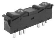 AM Window Switch SKU URO0008208110 OEM 0008208110