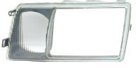 AM Headlight Door SKU URO0008260759 OEM 0008260759