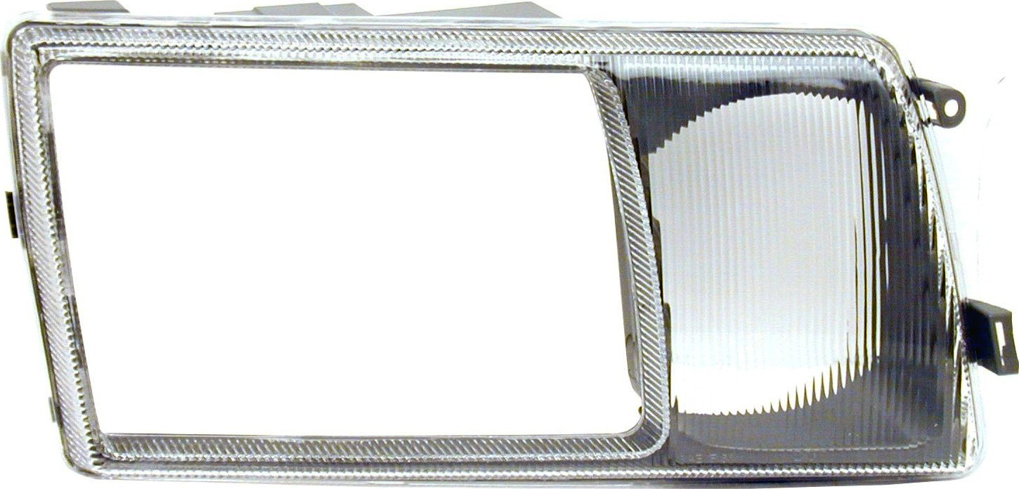 AM Headlight Door SKU URO0008260859 OEM 0008260859