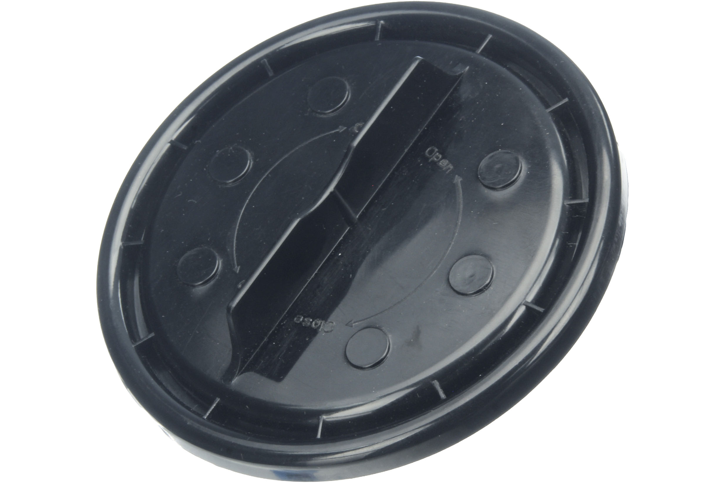 AM Headlight Bulb Cap SKU URO0008264324 OEM 0008264324-0008268124-5C794160