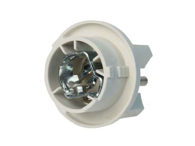AM Bulb Socket SKU URO0008269582 OEM 0008269582-0018260282