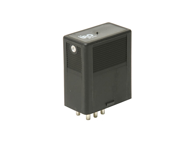 AM Fuel Pump Relay SKU URO0015455305 OEM 0015455305