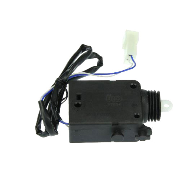 AM Door Lock Actuator SKU URO0048202542 OEM 0048202542