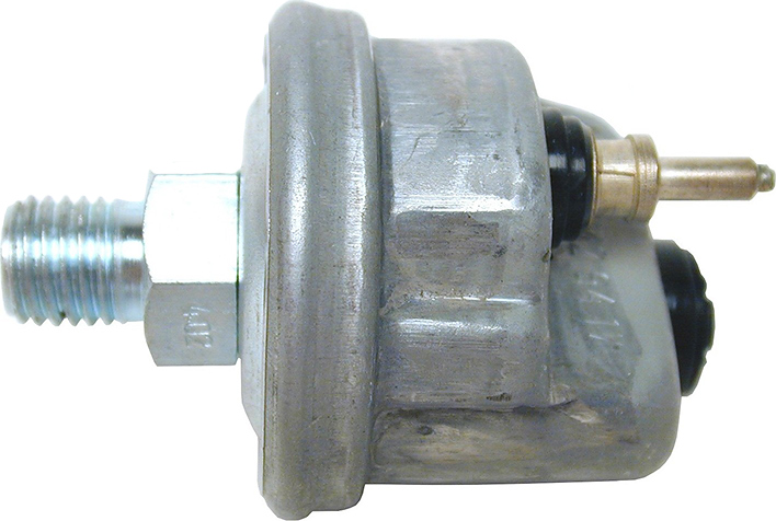 AM Oil Pressure Sensor SKU URO0065429417 OEM 0065429417-0055421817