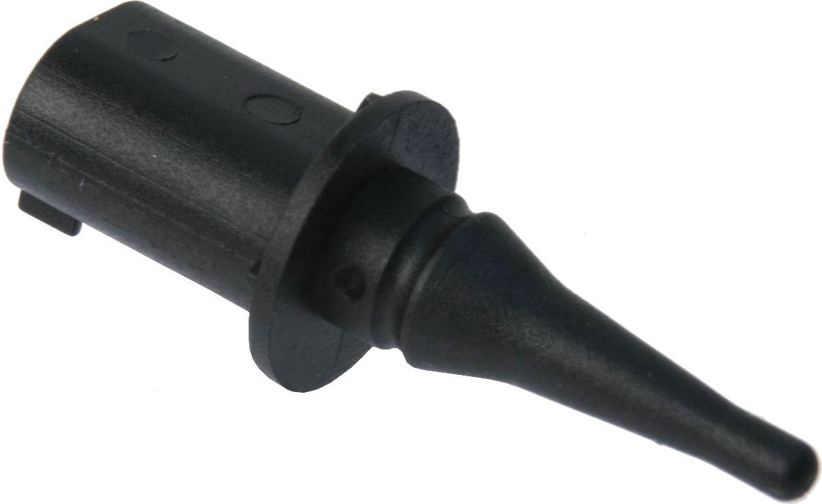 AM Ambient Temperature Sensor SKU URO0075421318 OEM 0075421318