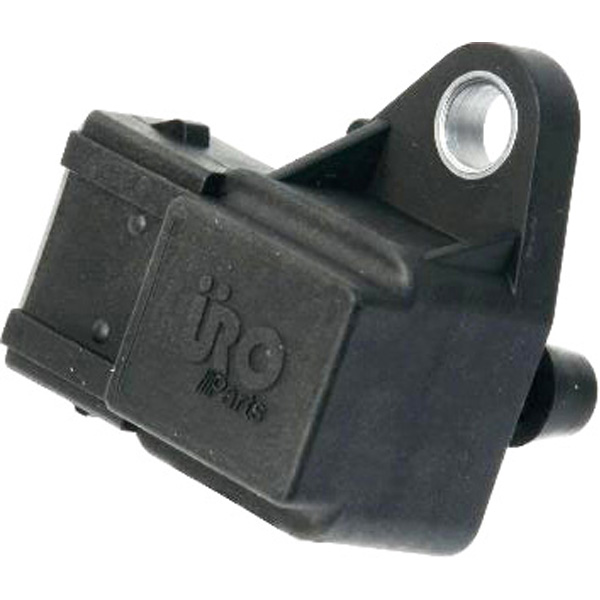 AM MAP Sensor SKU URO0115420617 OEM 0115420617