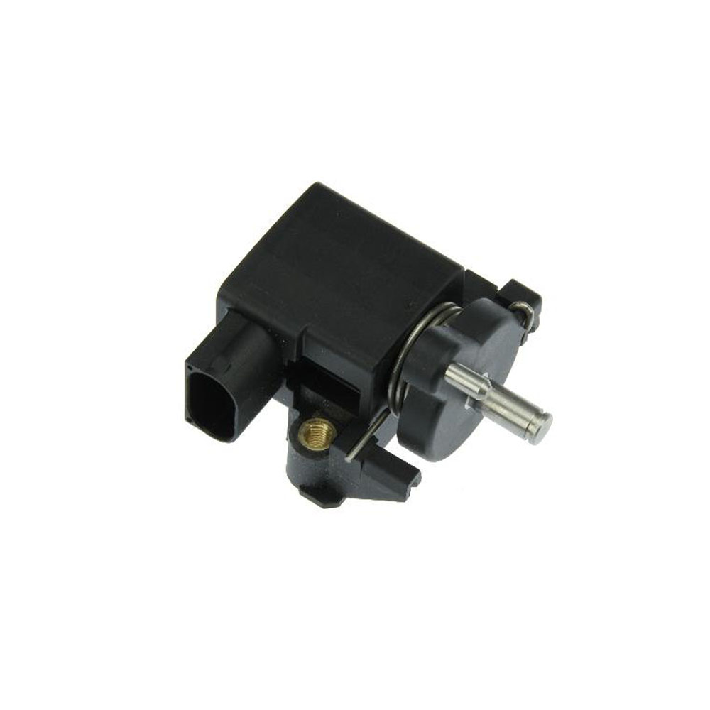 AM Accelerator Pedal Position Sensor SKU URO0125423317 OEM 0125423317