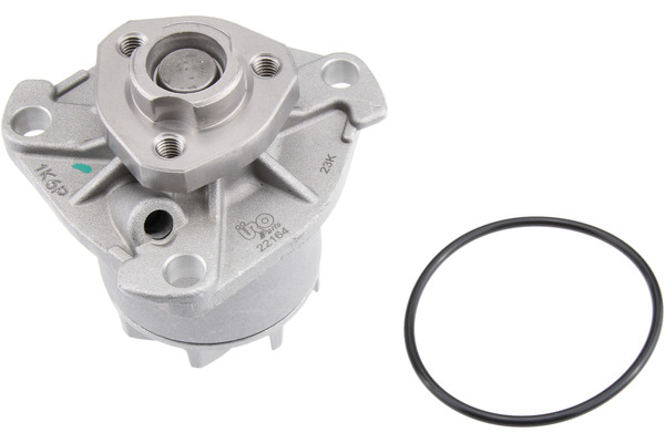 AM Water Pump SKU URO021121004X OEM 021121004X 021121004A