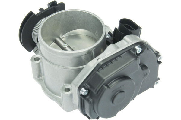 AM Throttle Body SKU URO021133064A OEM 021133064A 021133064-21133064A