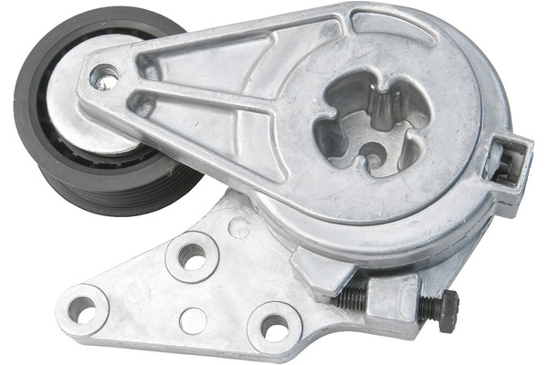 AM Accessory Drive Belt Tensioner SKU URO021145299C OEM 021145299C
