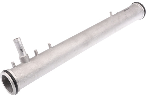 AM Water Pipe SKU URO022121050PRM OEM 022121050