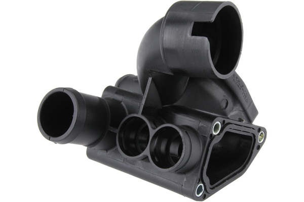 AM Engine Coolant Thermostat Housing SKU URO022121117C OEM 022121117C