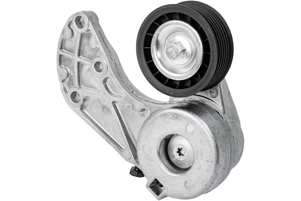 AM Accessory Belt Tensioner Kit SKU URO022145299E OEM 022145299E 95510229900-9551009