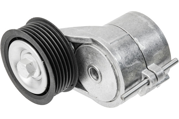 AM Timing Chain Tensioner Adjuster SKU URO022145299L OEM 022145299L 022145299H 02214529