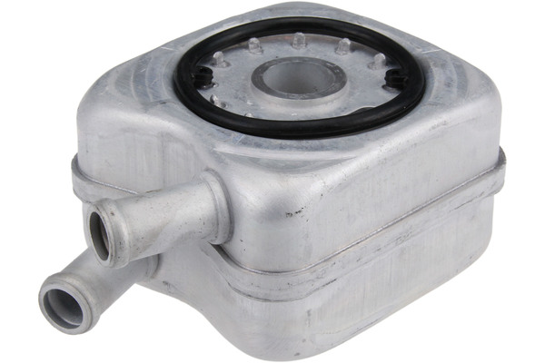 AM Engine Oil Cooler SKU URO028117021L OEM 028117021B 028117021K 02811702