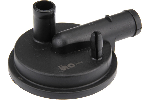 AM Engine Crankcase Vent Valve SKU URO028129101E OEM 028129101E