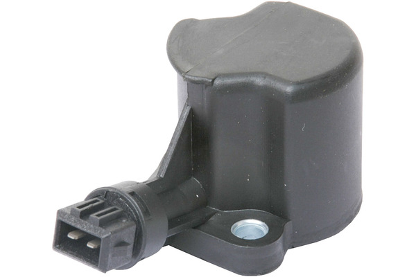AM Back Up Light Switch SKU URO02A945413C OEM 02A945413C