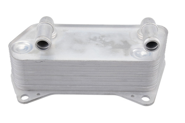 AM Automatic Transmission Oil Cooler SKU URO02E409061B OEM 02E409061B