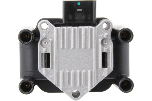 AM Ignition Coil SKU URO032905106E OEM 032905106-032905106E 032905106