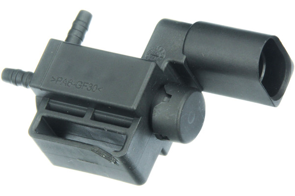 AM Purge Valve SKU URO037906283C OEM 037906283C 7P0133798C 03H13377