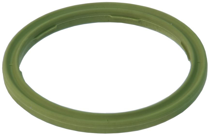 AM Power Steering Reservoir SKU URO038103196 OEM 038103196