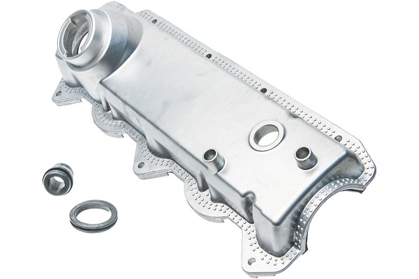 AM Valve Cover SKU URO038103469E OEM 038103469E 038103469F