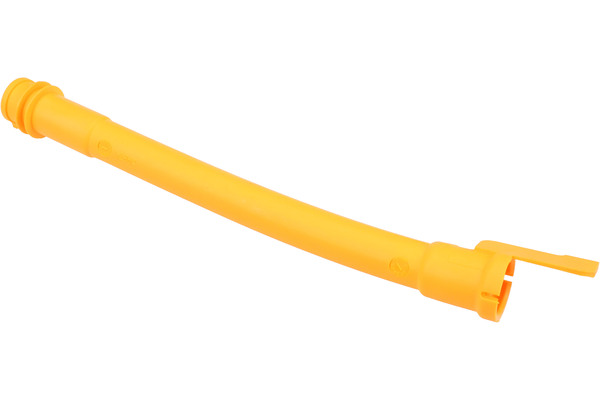 AM Engine Oil Dipstick Tube Funnel SKU URO038103663B OEM 038103663B