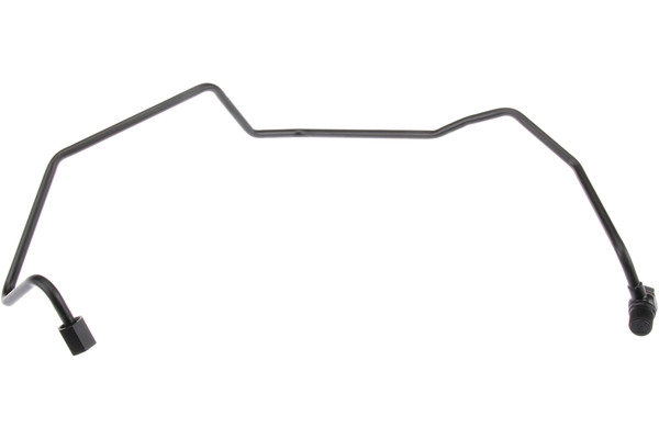 AM Engine Oil Line SKU URO038145771AH OEM 038145771AH