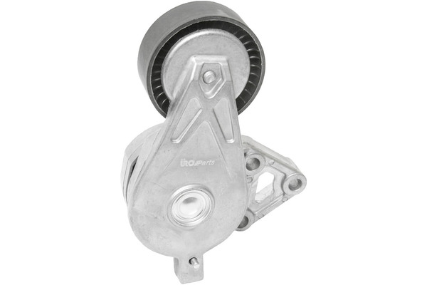AM Accessory Belt Tensioner SKU URO038903315AE OEM 038903315F 038903315AE