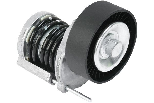 AM Accessory Drive Belt Tensioner SKU URO038903315AH OEM 038903315AH
